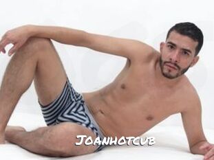 Joanhotcub