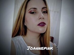 Joannepink