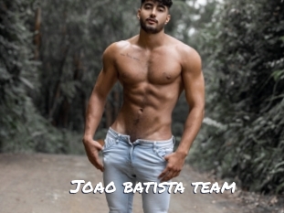 Joao_batista_team