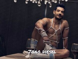 Joao_diesel