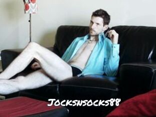 Jocksnsocks88