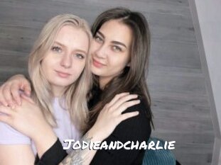 Jodieandcharlie