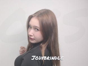 Jodybrindle