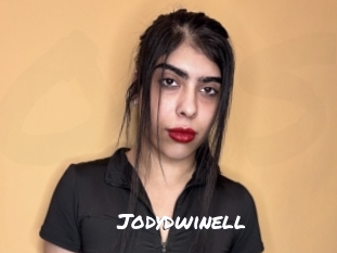 Jodydwinell