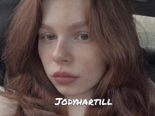 Jodyhartill