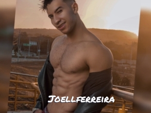 Joellferreira