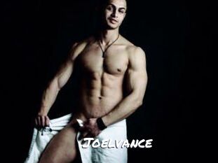 Joelvance