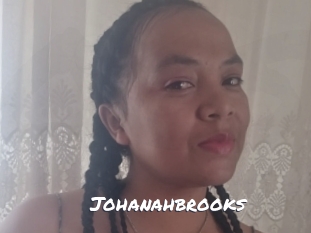 Johanahbrooks