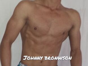 Johnny_bronwson