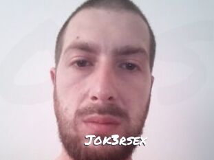 Jok3rsex