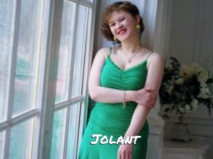 Jolant