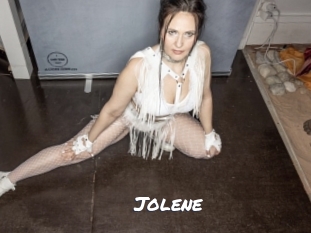 Jolene