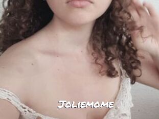 Joliemome