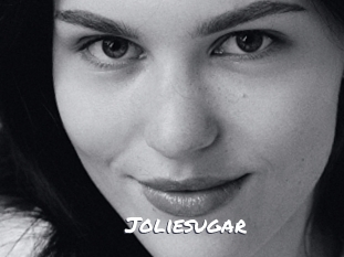 Joliesugar