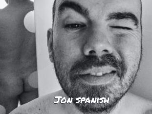 Jon_spanish