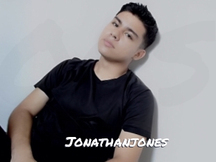 Jonathanjones