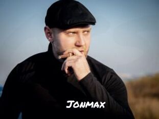 Jonmax