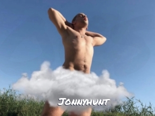 Jonnyhunt