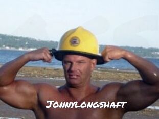 Jonnylongshaft