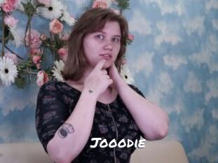 Jooodie