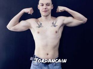 Jordancain