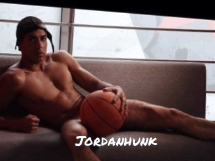 Jordanhunk