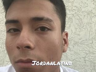 jordanlatinb Ochranne Siete