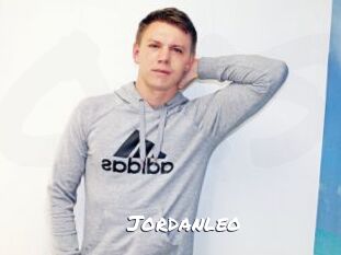 Jordanleo