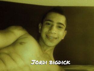Jordi_bigdick