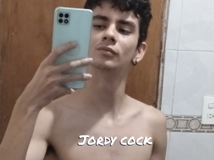 Jordy_cock