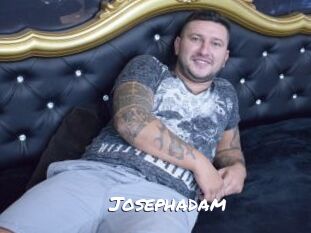 Josephadam