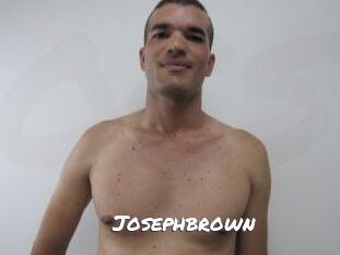 Josephbrown