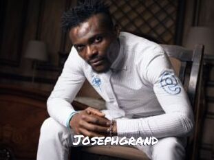 Josephgrand