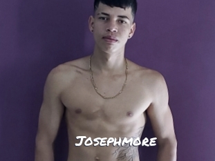 Josephmore