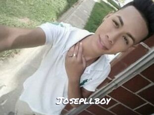 Josepll_boy