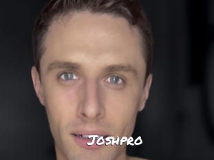 Joshpro