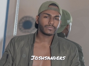 Joshsanders