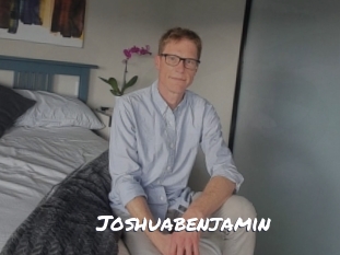 Joshuabenjamin