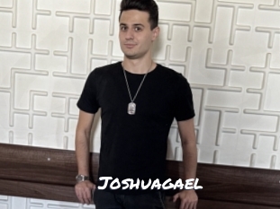 Joshuagael