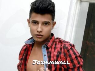 Joshuawall