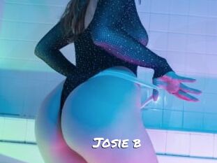 Josie_b