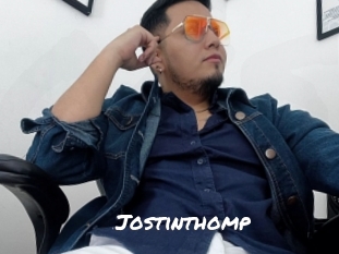 Jostinthomp