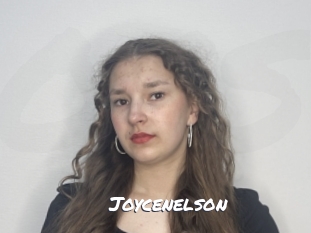 Joycenelson