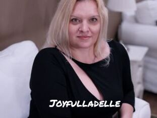 Joyfulladelle