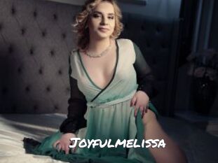 Joyfulmelissa