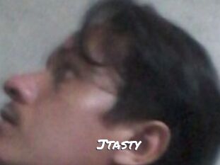 Jtasty