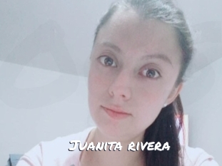 Juanita_rivera