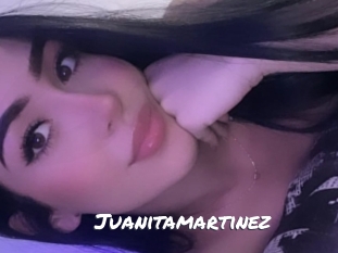 Juanitamartinez