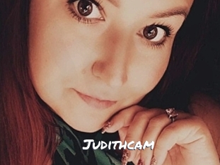 Judithcam