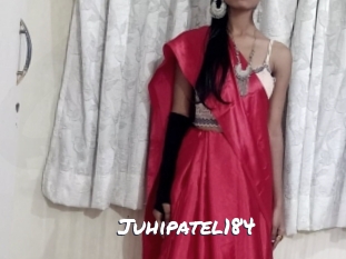 Juhipatel184